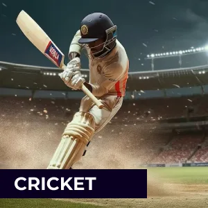 diamond cricket bet